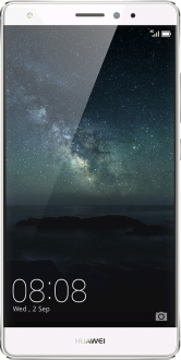 Huawei Mate S 32 GB (CRR-UL00) Cep Telefonu kullananlar yorumlar